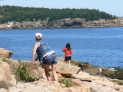 122-Corinna rock-climbing